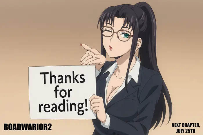 Killing Bites Chapter 131 image 27_optimized